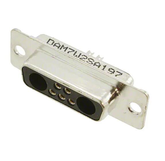 AirbornMicroQuadϵMLHS-01L0-100-377