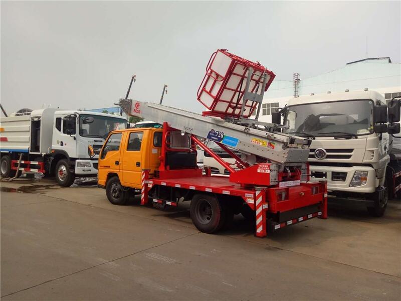 45ݳǮ
