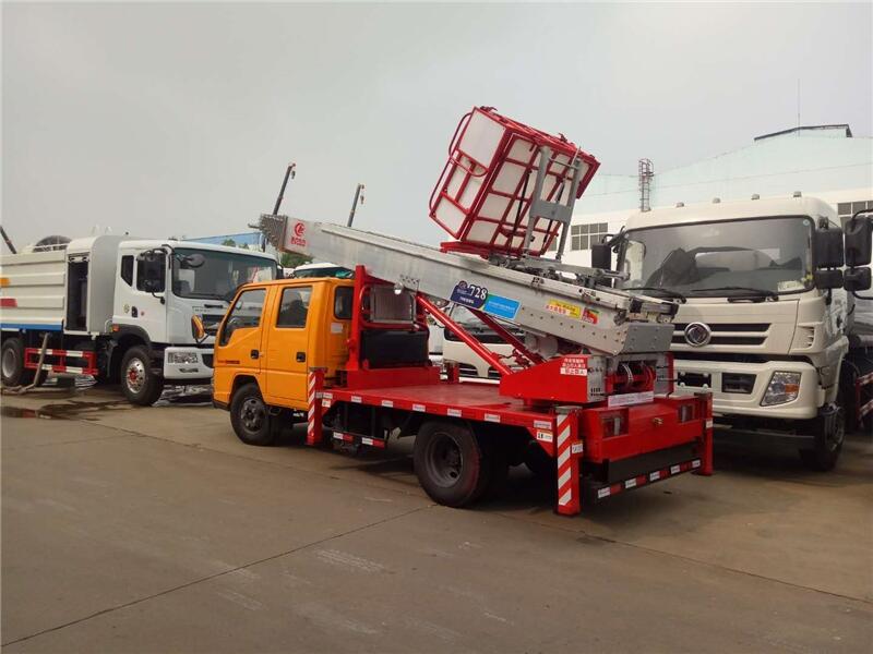 38ݳۼ۶Ǯ