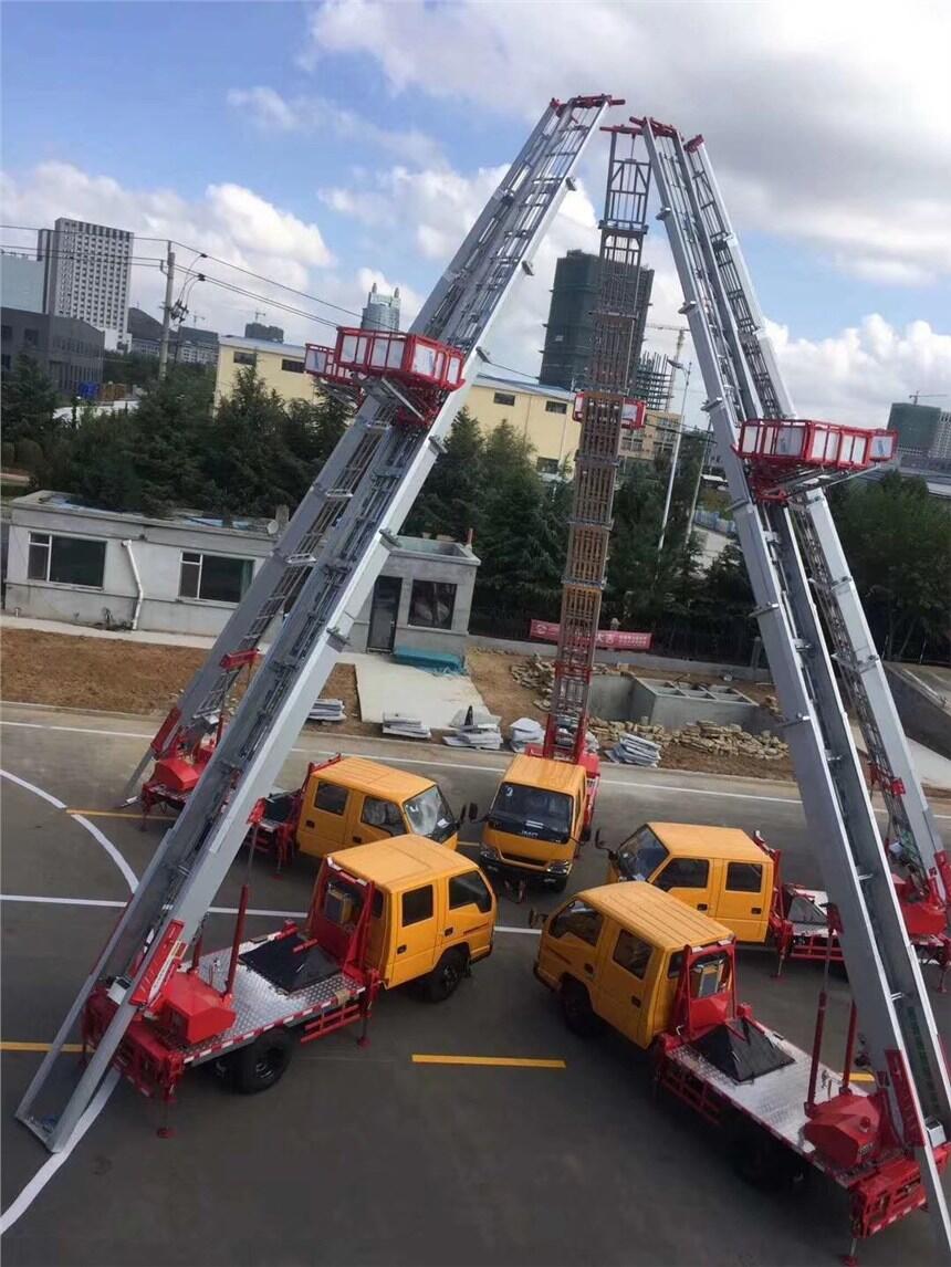 38ݳۼ۶Ǯ