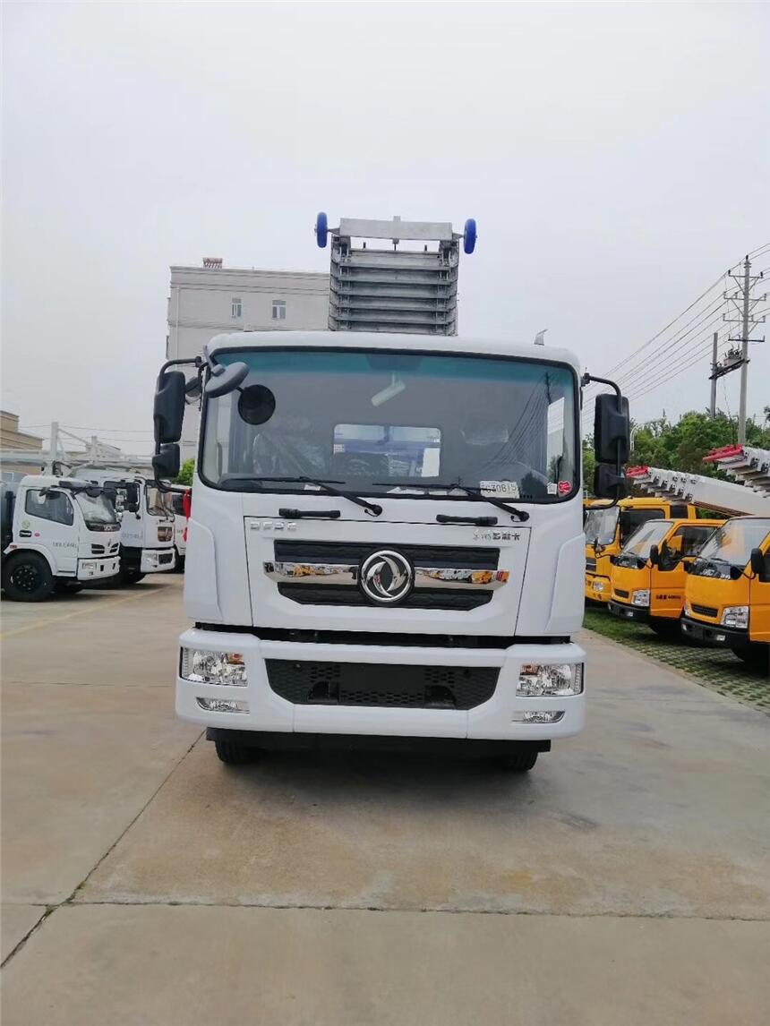 ʮ45ݳǮ