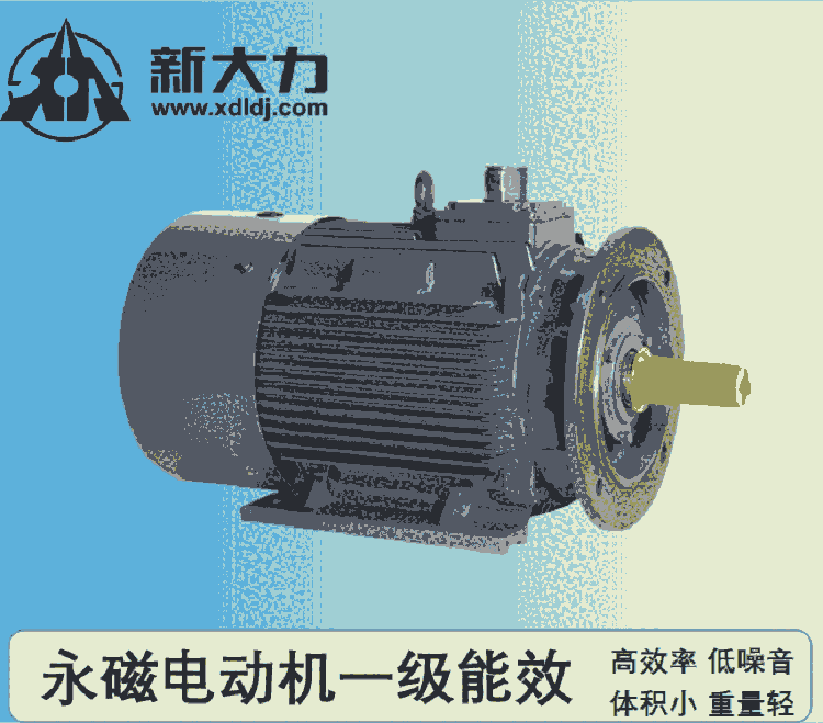 ´TYCP315M-8-220KW/1500 ϡűƵٵ綯