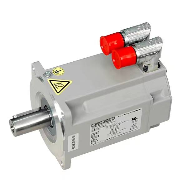 KollmorgenƶĦAKDŷAKD-P00306-NBCC-0000