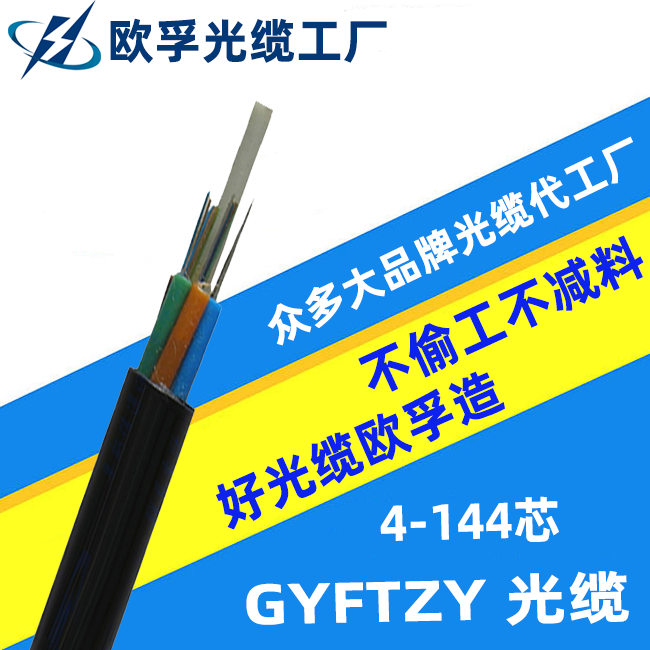 GYFTZYǽȼ£У԰ϵͳĵ