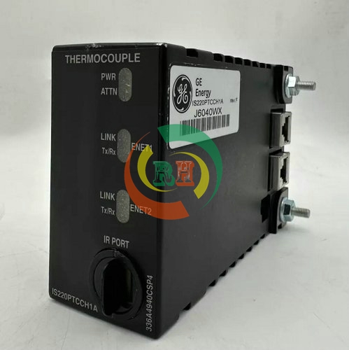 Siemens 6DD1660-0AH0