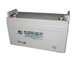 12V120AHBT-HSE120-12UPS ԭװƷ