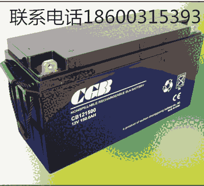 12V150AH CB121500 UPS/EPS/ֱ/ͨѶ/