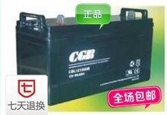 12V100AH CB12100/ƷCGB12V100A