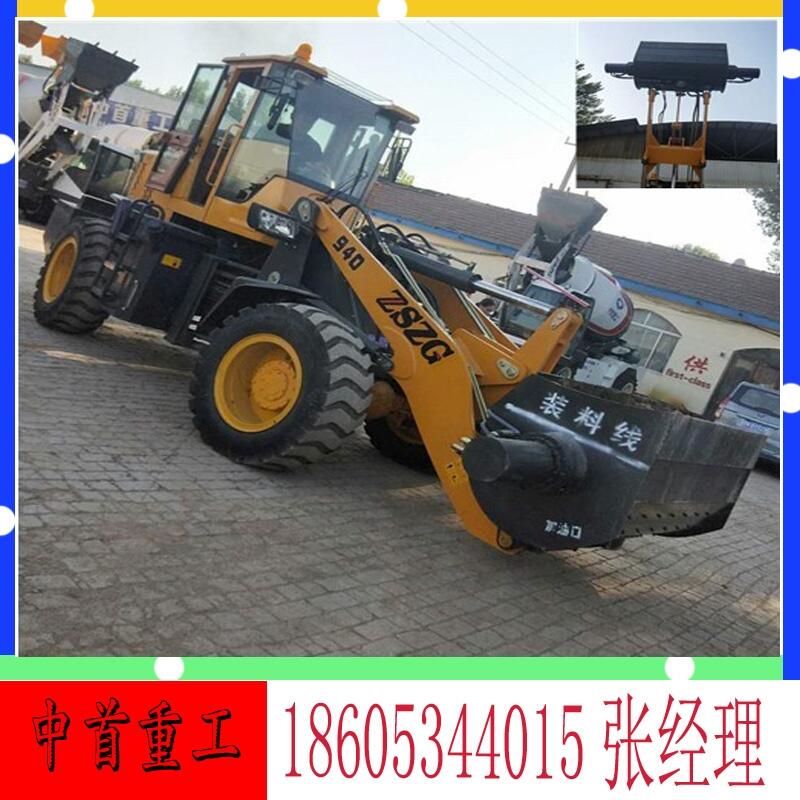 940AҶƬʽ趷˫ֶ֧