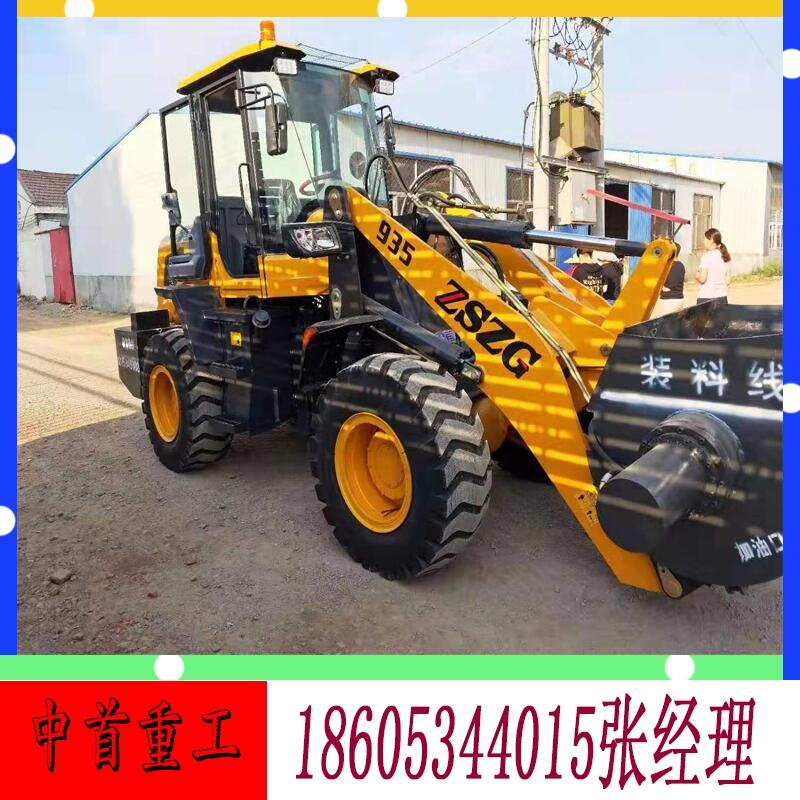 946װػ趷Aװ¿ڽƵ