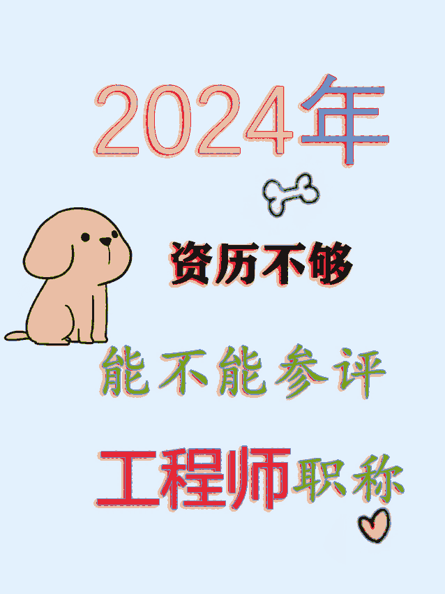 ѧ޲ô걨2024߼ʦ