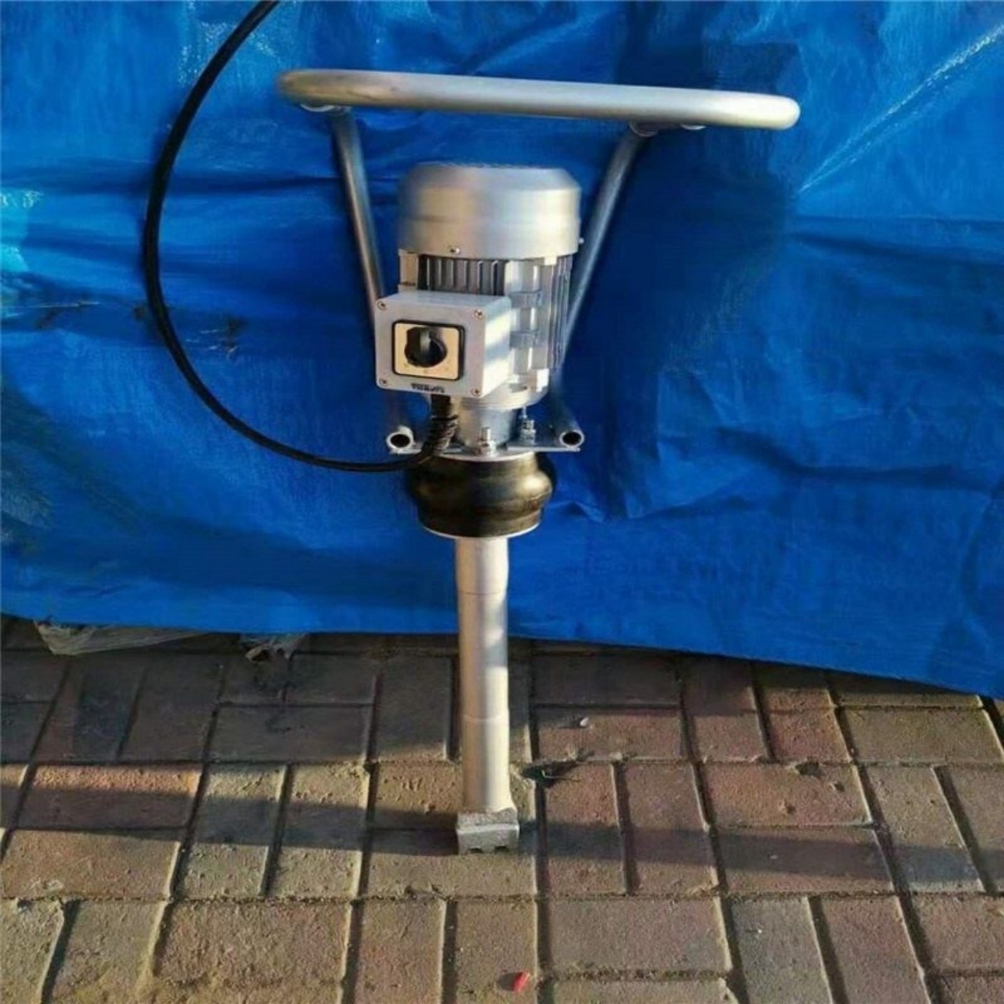 ?BT-3綯̻·רñЯʽĵ̻380VЧ