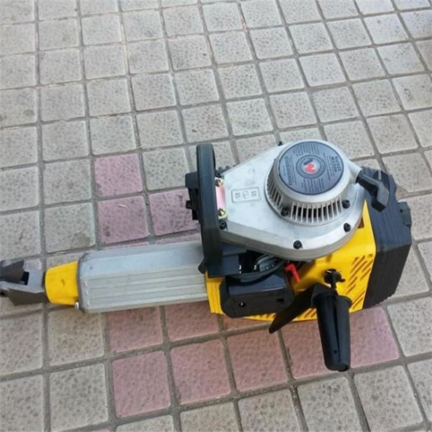 С͵̻ | 2.0kW ǿ | ·ϸ̹