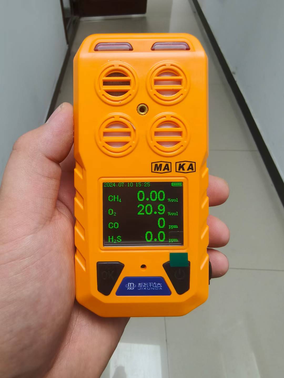 Яʽһ ʽ IP67  ȫ