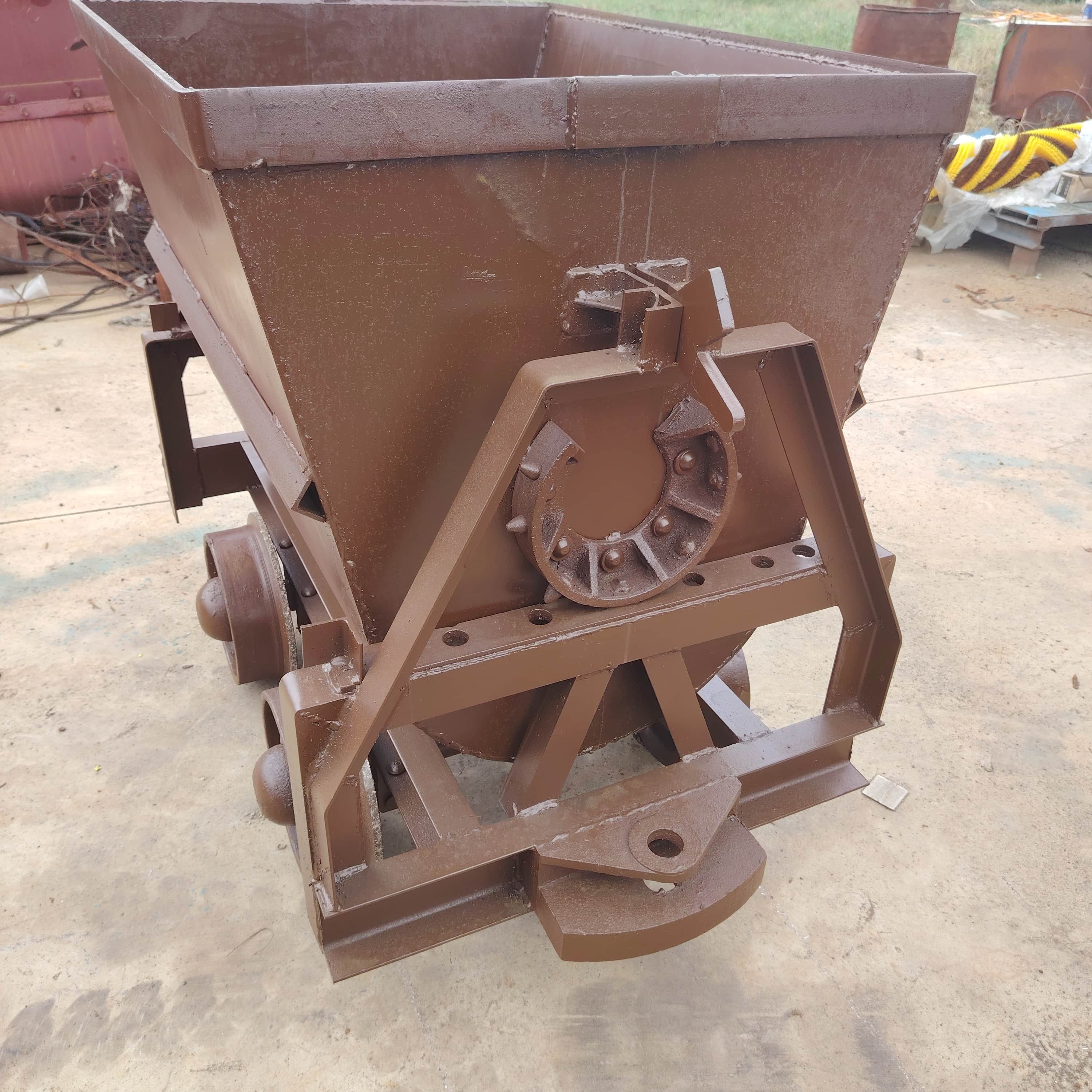 ú󷭶ʽ 600/762/900mm  Чת˿ʯʯ