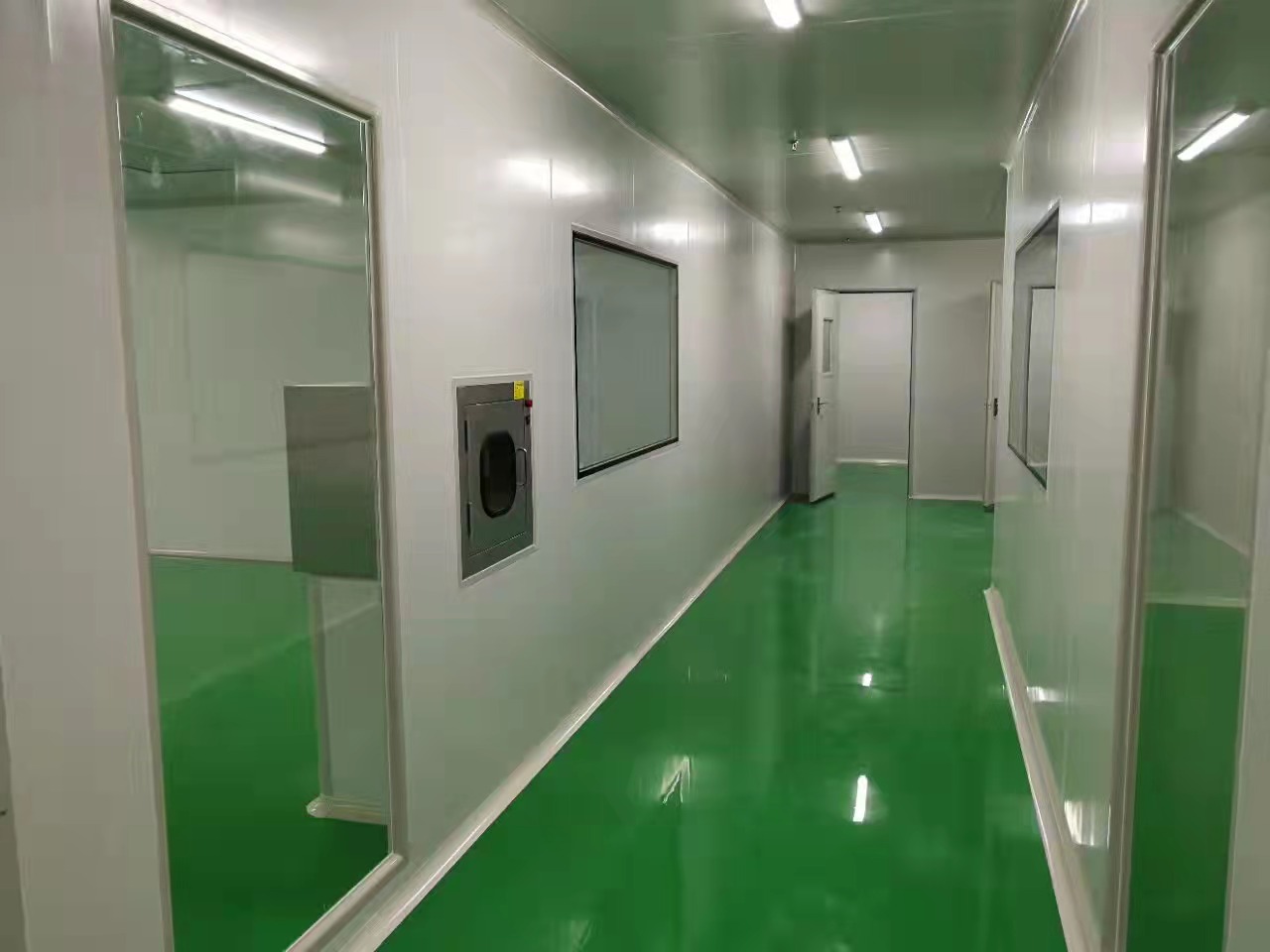 Ӧľ˹壬ʳƷӹ