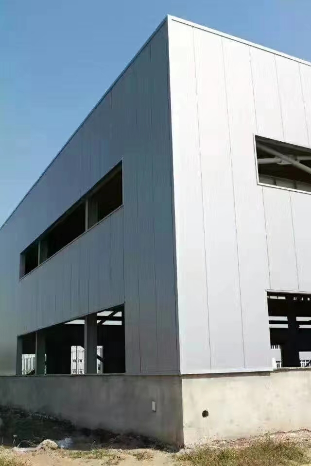 ֳ䡢ֿ⳧