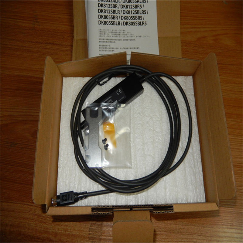 MAGNESCALDK812SBR5