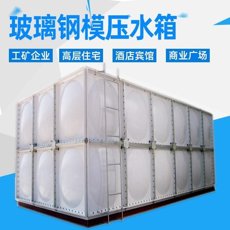 ڽˮ䲣ˮǮˮ俪׷