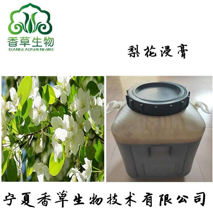 滨1.3 滨ŨҺ 滨ȡ 滨ȡҺ