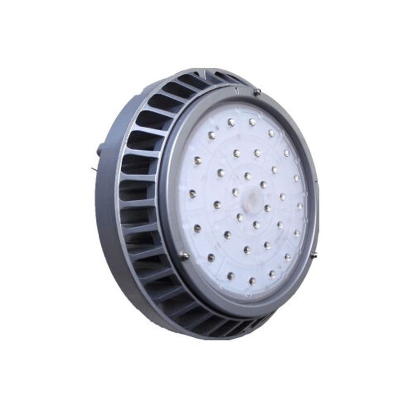 NGC9822-LED߶100W