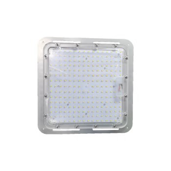 NFC9106A-GW/200W վǶʽLED