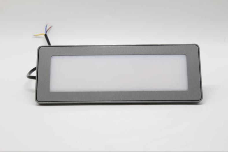 NFC9142 LEDͶ