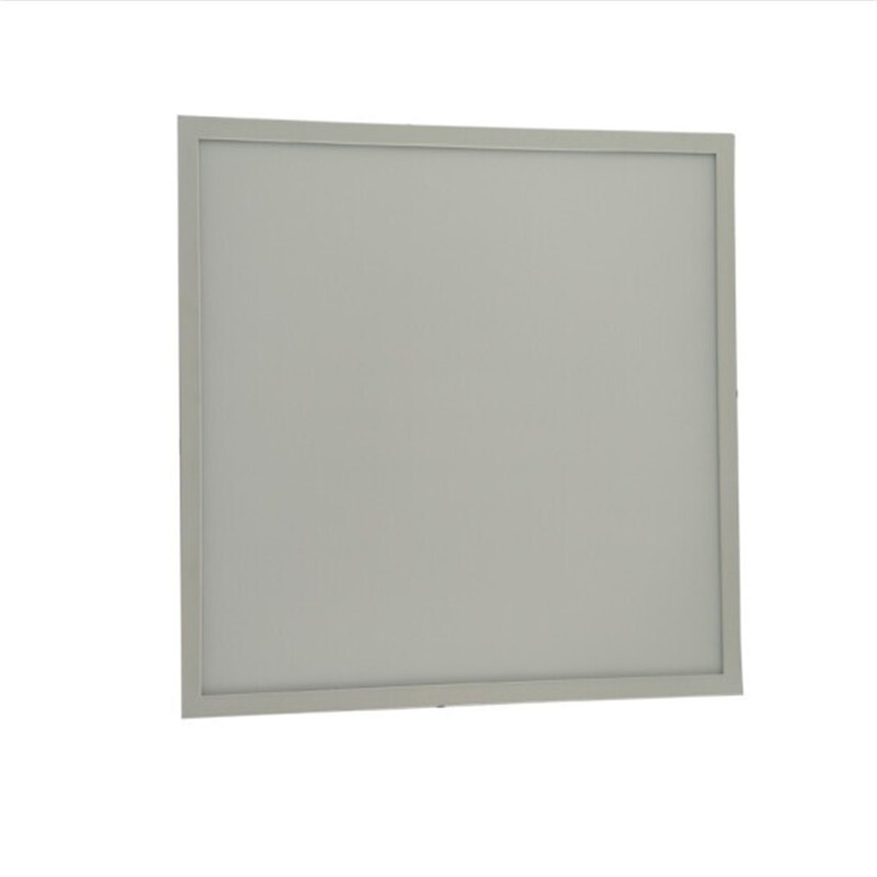 NFC9166LED