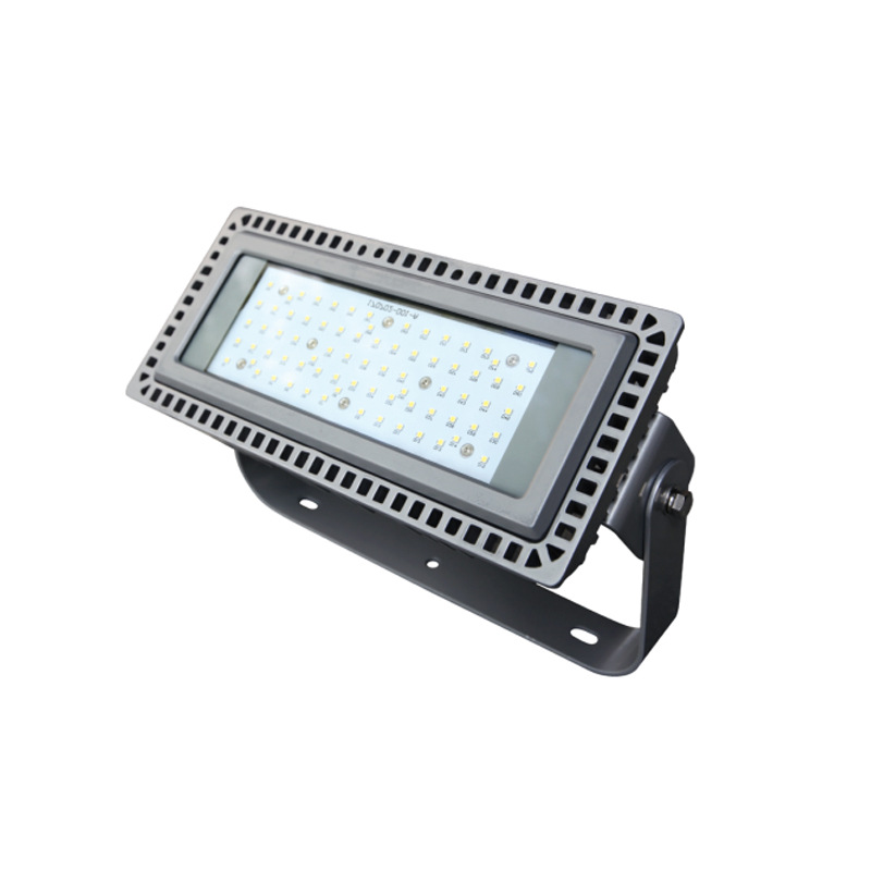 NFC9281 LED ѣLEDͶ