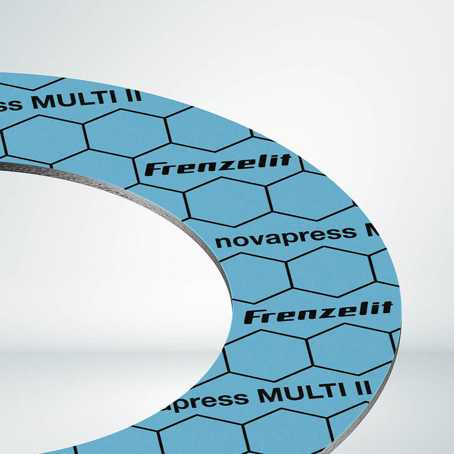 ˹Frenzelit novapress MULTI llѡܷ