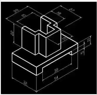 һǮ ѵʦ