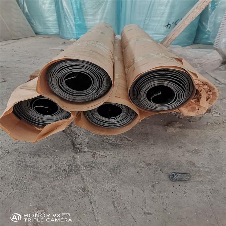 ຣǦǮ