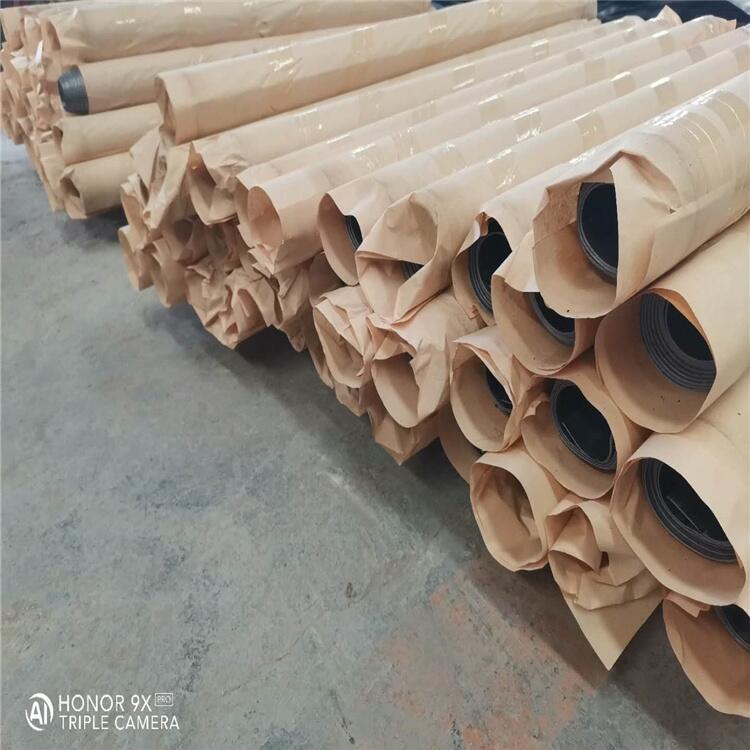 㶫Ǧ糧ѯ