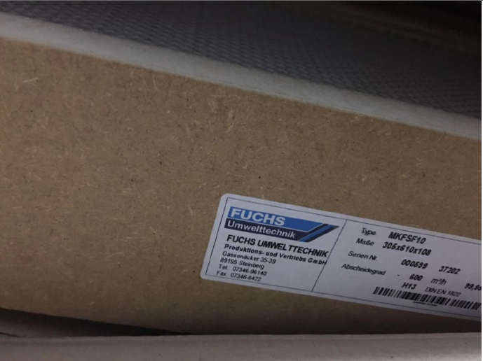 ƹӦKFS075E-02