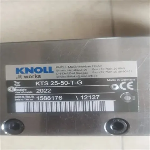 ƹӦKF400 14x726;3,668m