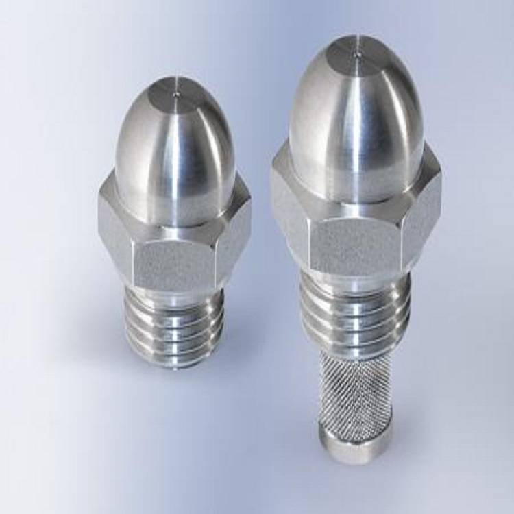 ƹӦͷ932/6 1.4MM W 20986