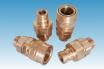 ƹӦB10 H=56mm M20 QVN P712010