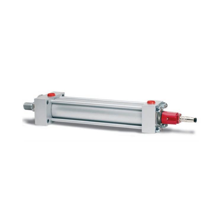 ƹӦCDH2MP5 100 / 70 - 685	Һѹ