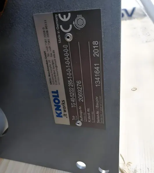 ƹӦTG40-52/22 285