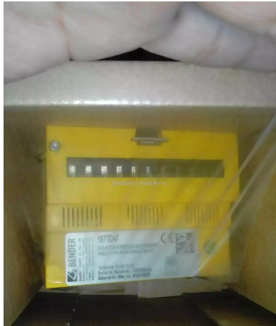 ƹӦRM475LY-13	