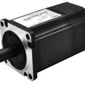 ƹӦCINDY 25-B-CTD-S400-A-D9-5