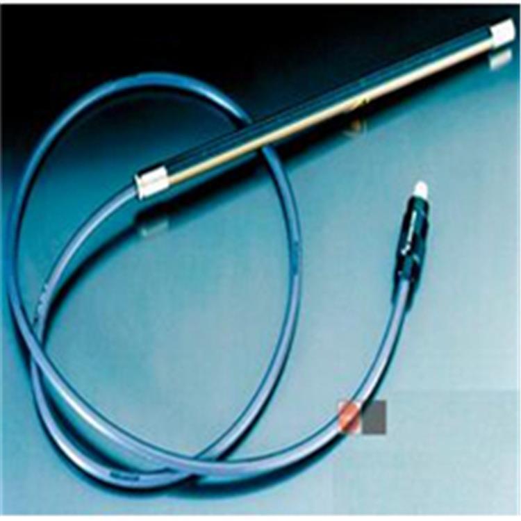 ƹӦKDU197510-7  KABEL VERSCHRAUBUNG PG21