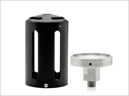 ƹӦSF02-120CC?