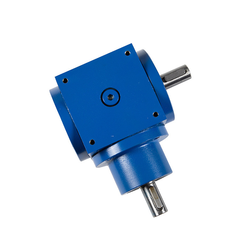 USB 3-1/400 ?ƶ1380-2610N.m ƸͺEB800-60