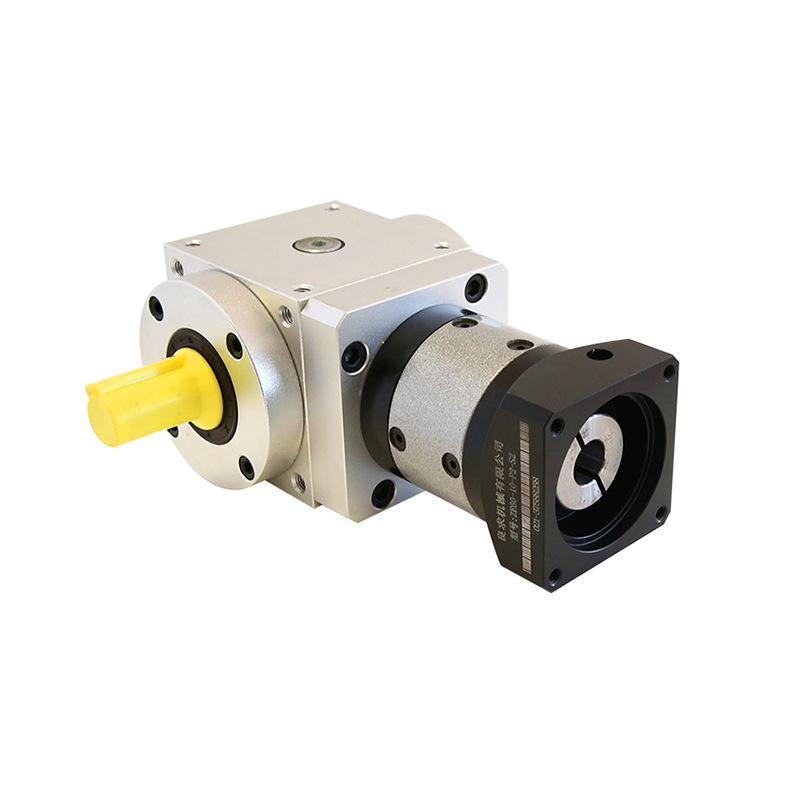 ƹӦTE-S250/300-50