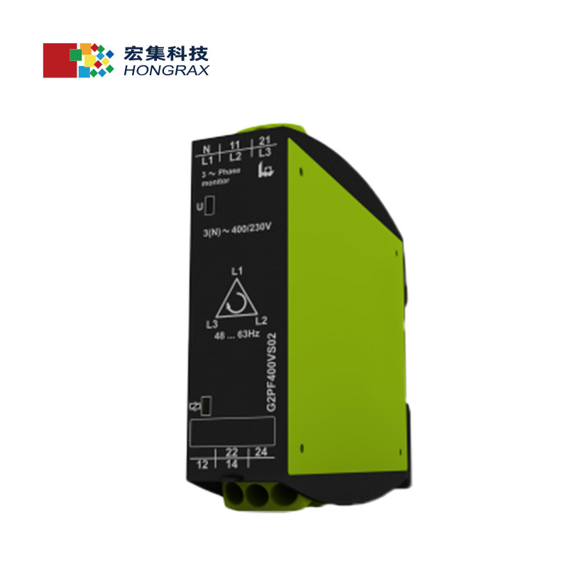 ƹӦG2ZI2012-240VAC/DC