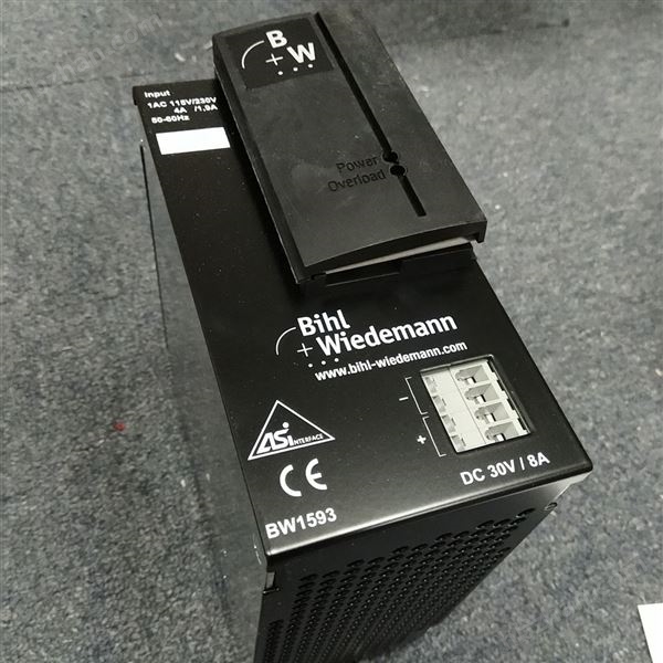 ƹӦBW2914