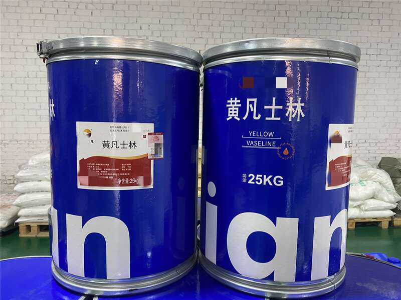 ʿ ҩøϣ500g/25kg  