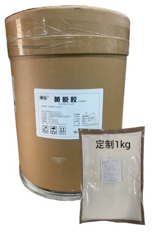 ԭ ҩü1kg/25kg