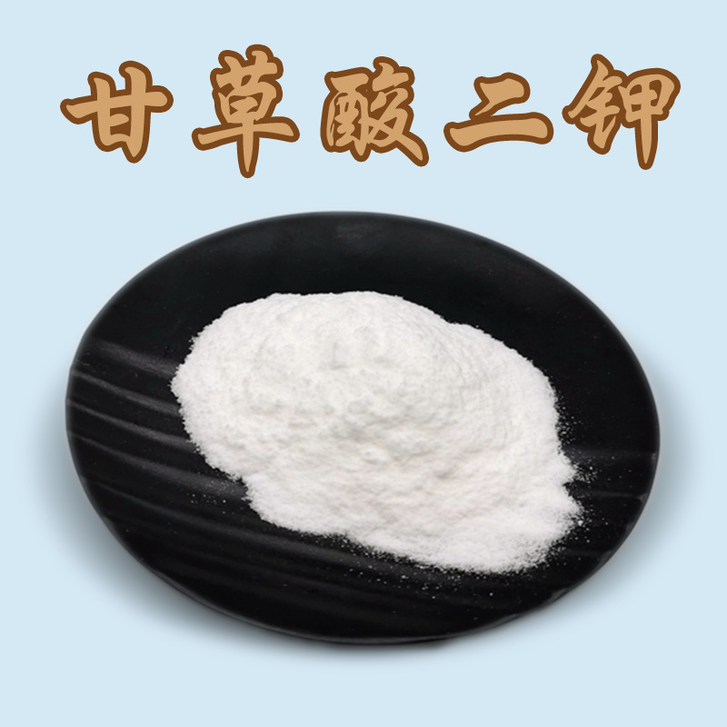 ʲ  1kg